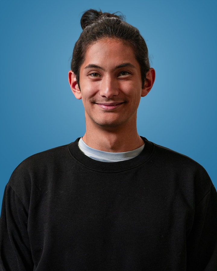 Kaeden