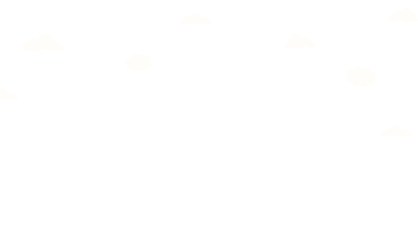 clouds