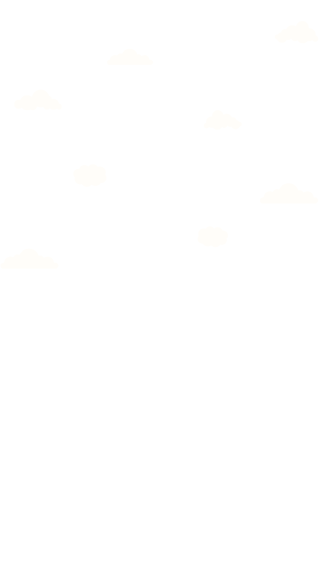 clouds