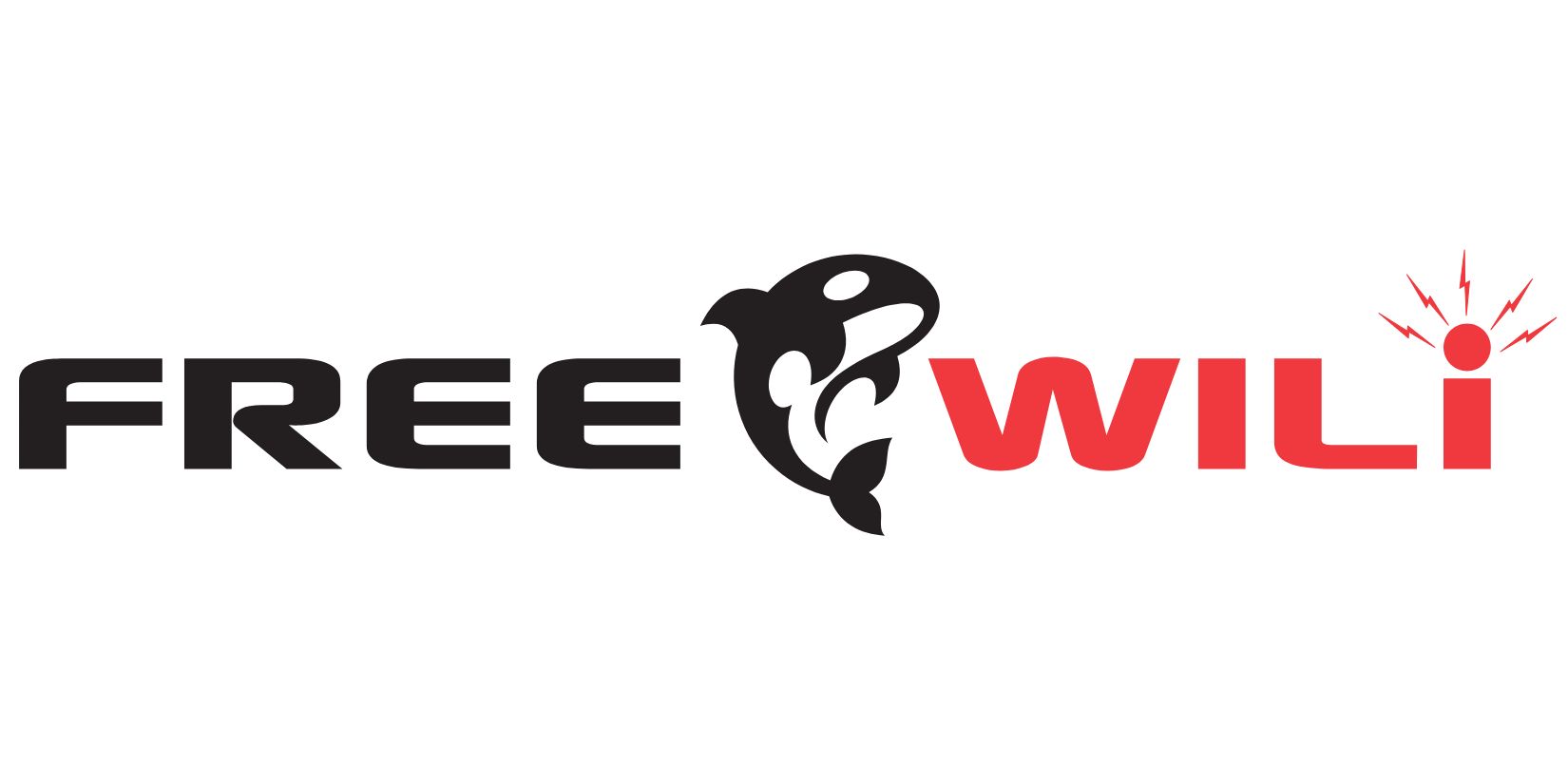 FreeWili Logo